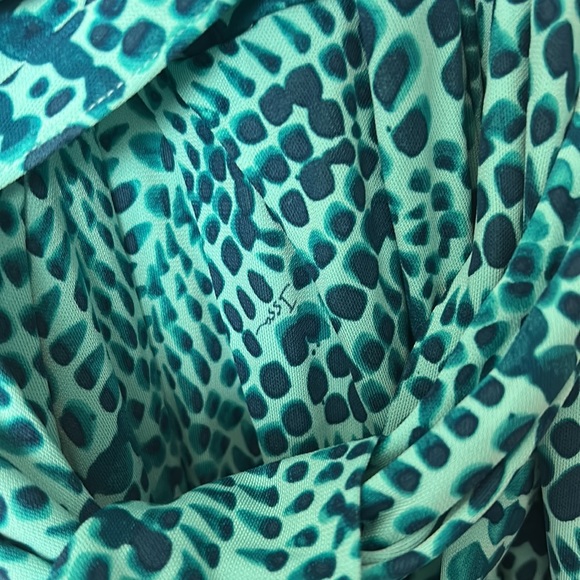 Gorgeous Jssa London Collection for Banana Republic, 14 - Picture 3 of 5